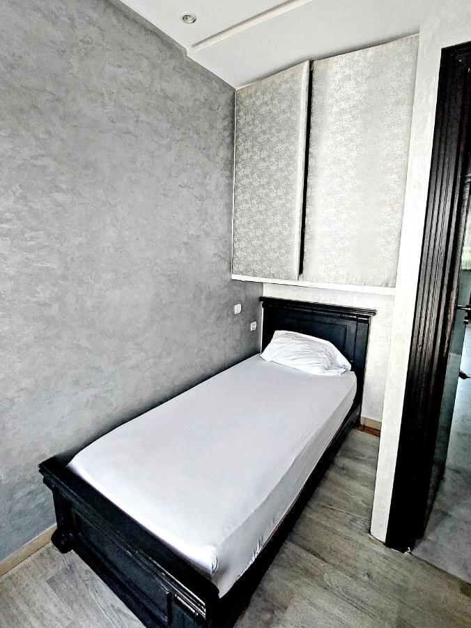 Appartement Agadir Exterior foto