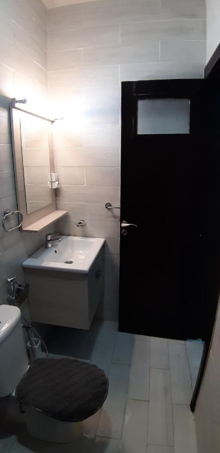 Appartement Agadir Exterior foto