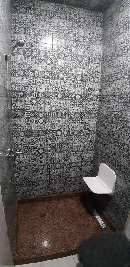 Appartement Agadir Exterior foto